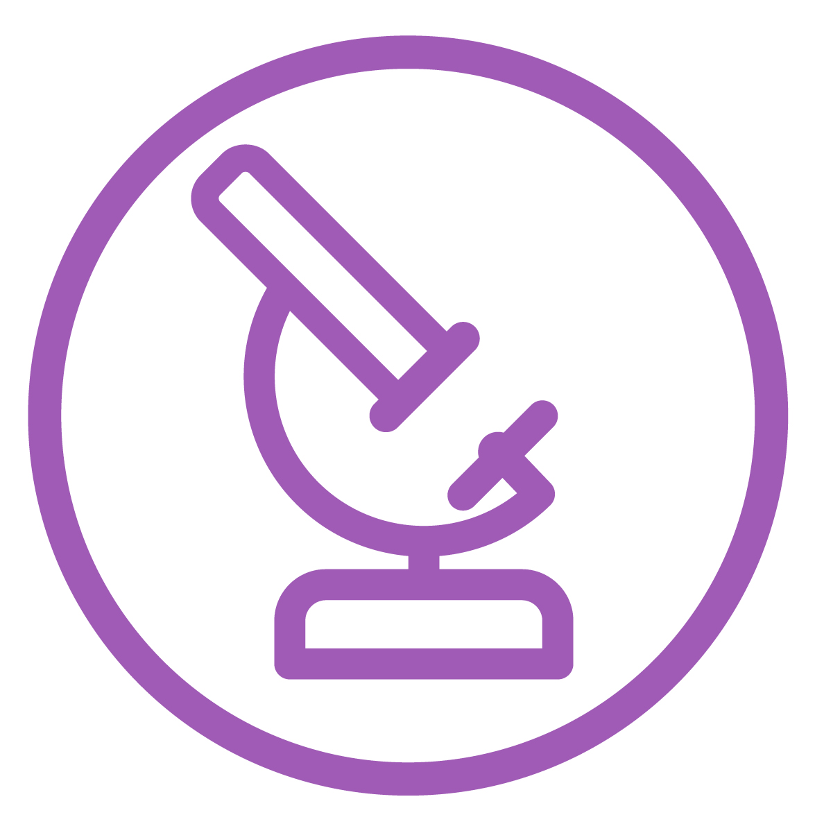 231 457 actes réalisés au Laboratoire de Biologie Médicale