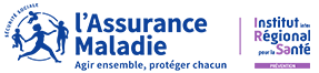 Assurance Maladie : l'IRSA